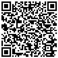 QR Code for bitcoin:bitcoin:bitcoin:bitcoin:bitcoin:bitcoin:dash:XxmskBUYgRpRduc7vMSmjEvtLnHV4otF56