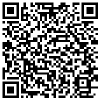 QR Code for bitcoin:bitcoin:bitcoin:bitcoin:bitcoin:bitcoin:dash:XxmssE7xRiHWd16cqiBKUjzvbSXFSu7VmL
