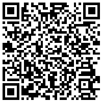 QR Code for bitcoin:bitcoin:bitcoin:bitcoin:bitcoin:bitcoin:dash:XxmtLdbK2AjtZb5WFJC9dMV1TWuM8N6uRa