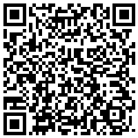 QR Code for bitcoin:bitcoin:bitcoin:bitcoin:bitcoin:bitcoin:dash:XxmtaH6xGnhduM4FQL8VmNSs2eDDfVAHwe