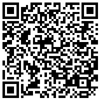 QR Code for bitcoin:bitcoin:bitcoin:bitcoin:bitcoin:bitcoin:dash:XxmteSdstdd5KJKcdKX8eu8rdF4LZVVEXU
