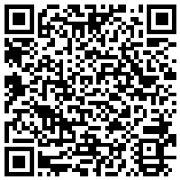 QR Code for bitcoin:bitcoin:bitcoin:bitcoin:bitcoin:bitcoin:dash:XxmvbqKYYXfqD3CzM4kbrWcdvdA5cGoFqb