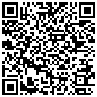 QR Code for bitcoin:bitcoin:bitcoin:bitcoin:bitcoin:bitcoin:dash:XxmwceyMsLUqDnWi56idXR23tcQJfB2m7F