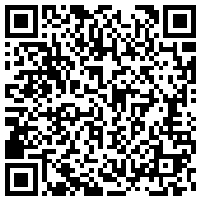 QR Code for bitcoin:bitcoin:bitcoin:bitcoin:bitcoin:bitcoin:dash:XxmweRfUTJVzzD1uyzRgrMkJ8rcPRypVYz