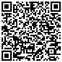 QR Code for bitcoin:bitcoin:bitcoin:bitcoin:bitcoin:bitcoin:dash:XxmwtSbgsc2dPwLXZPe7WV5ert9zbrVBnp