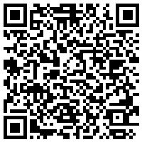 QR Code for bitcoin:bitcoin:bitcoin:bitcoin:bitcoin:bitcoin:dash:XxmxLH95J6nqjPvC5h7cfwr7kRfFqrnFkY