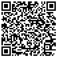 QR Code for bitcoin:bitcoin:bitcoin:bitcoin:bitcoin:bitcoin:dash:XxmxTSND3JBTQx7s2QcTynAmWeYhX1o7Yd