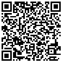 QR Code for bitcoin:bitcoin:bitcoin:bitcoin:bitcoin:bitcoin:dash:XxmzH5AZKcYaA64noGbs7rh2SGePrA4Neu