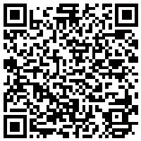 QR Code for bitcoin:bitcoin:bitcoin:bitcoin:bitcoin:bitcoin:dash:XxmzimWsLoMb1bj1Si1TUEdFeboJDkMLV1