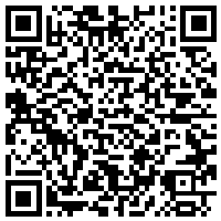 QR Code for bitcoin:bitcoin:bitcoin:bitcoin:bitcoin:bitcoin:dash:Xxn1pYFpdLsiRKao3o7L2MY1RRkkLjcdTX