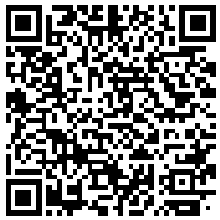 QR Code for bitcoin:bitcoin:bitcoin:bitcoin:bitcoin:bitcoin:dash:Xxn2TmLXZAUGRtnijz1dXSUeHS2jPiZDfB