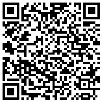 QR Code for bitcoin:bitcoin:bitcoin:bitcoin:bitcoin:bitcoin:dash:Xxn2bp4feh3Fb2v9Cor2dJ21TZBvaJa7gF