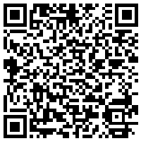QR Code for bitcoin:bitcoin:bitcoin:bitcoin:bitcoin:bitcoin:dash:Xxn37TYqFuKKGjyYsn4dCXDoNnFR27Sjuk