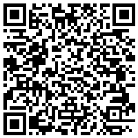 QR Code for bitcoin:bitcoin:bitcoin:bitcoin:bitcoin:bitcoin:dash:Xxn41emjbfunndyDki4zAvfHWtEbUBETjp