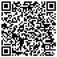QR Code for bitcoin:bitcoin:bitcoin:bitcoin:bitcoin:bitcoin:dash:Xxn4X3F7oNyHT62DPn2Sb89Rk1QStR7Mxj