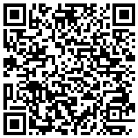 QR Code for bitcoin:bitcoin:bitcoin:bitcoin:bitcoin:bitcoin:dash:Xxn557MVSP2optF8ZXe8e9RNxrTGf1em6t