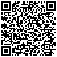 QR Code for bitcoin:bitcoin:bitcoin:bitcoin:bitcoin:bitcoin:dash:Xxn7Wf9THMMLkRozK8NpSjer6ucMM7WcQM