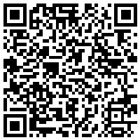 QR Code for bitcoin:bitcoin:bitcoin:bitcoin:bitcoin:bitcoin:dash:Xxn85MWKjZdJrfpTiYuQTC4vbwyMuZneLM