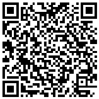 QR Code for bitcoin:bitcoin:bitcoin:bitcoin:bitcoin:bitcoin:dash:Xxn8DPoCVYKZXtWgv1ZRbAnY6An3SamK14
