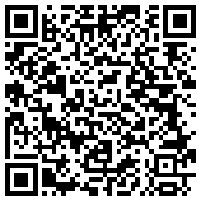 QR Code for bitcoin:bitcoin:bitcoin:bitcoin:bitcoin:bitcoin:dash:Xxn9UXuHnxiFM7QVRPRkEvjTG63TpJeMc2