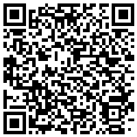 QR Code for bitcoin:bitcoin:bitcoin:bitcoin:bitcoin:bitcoin:dash:XxnA9R3yRd2Vs2JdB3mwtxMHiRRGiTRb7n