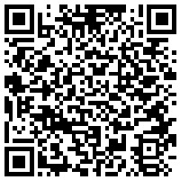 QR Code for bitcoin:bitcoin:bitcoin:bitcoin:bitcoin:bitcoin:dash:XxnAWXki5YmSTAXdvRV9EzEov3bWRvbJnV