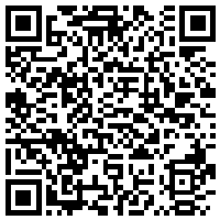 QR Code for bitcoin:bitcoin:bitcoin:bitcoin:bitcoin:bitcoin:dash:XxnBcsBH6quC4L28MMmnCzFfbWVvXLmdUW
