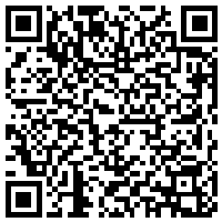 QR Code for bitcoin:bitcoin:bitcoin:bitcoin:bitcoin:bitcoin:dash:XxnC1SNVYjvS3ncTVfhuLgrcaVTXZkFJBb