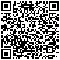 QR Code for bitcoin:bitcoin:bitcoin:bitcoin:bitcoin:bitcoin:dash:XxnCF748CHdoY2DCge4FvvZVYYnz7ADo2v