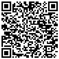 QR Code for bitcoin:bitcoin:bitcoin:bitcoin:bitcoin:bitcoin:dash:XxnCGnnWc2arkW5czzNxF4FMPmJfvBeEzH