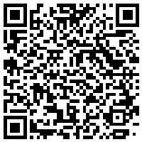 QR Code for bitcoin:bitcoin:bitcoin:bitcoin:bitcoin:bitcoin:dash:XxnDVdaypJScjxgzACzcrGiSgusvNaLEDD