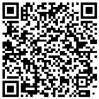 QR Code for bitcoin:bitcoin:bitcoin:bitcoin:bitcoin:bitcoin:dash:XxnDa2fMPKUoM4htutZYJyLpC9MWmQSdmL
