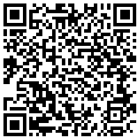 QR Code for bitcoin:bitcoin:bitcoin:bitcoin:bitcoin:bitcoin:dash:XxnEE1ETYNez6ufPVoMBJ5yBGfSWwJDPa5