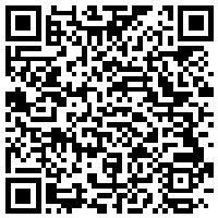 QR Code for bitcoin:bitcoin:bitcoin:bitcoin:bitcoin:bitcoin:dash:XxnESfmVupV3kzVkFLksGFLPymWDJBAktf