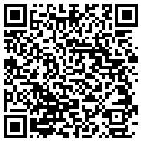 QR Code for bitcoin:bitcoin:bitcoin:bitcoin:bitcoin:bitcoin:dash:XxnEfpy6ojvbQrGHgHmT59FTXb4UQu7PQX