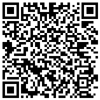 QR Code for bitcoin:bitcoin:bitcoin:bitcoin:bitcoin:bitcoin:dash:XxnFCzGgLSjan7h4Yg2QDXS5R4tHPDvmBD