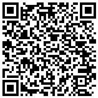 QR Code for bitcoin:bitcoin:bitcoin:bitcoin:bitcoin:bitcoin:dash:XxnGpCWSBvtxS7u4UXTuHVFfVMhdChuySh