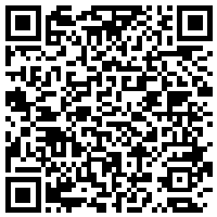 QR Code for bitcoin:bitcoin:bitcoin:bitcoin:bitcoin:bitcoin:dash:XxnGynHeNGGSGfumDqK85z6xbCSQ78pGBC