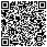 QR Code for bitcoin:bitcoin:bitcoin:bitcoin:bitcoin:bitcoin:dash:XxnJVmfrEn2JcELRNvSThkerpisMsFEWZd