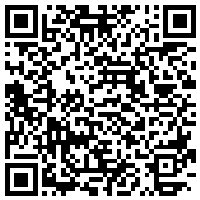 QR Code for bitcoin:bitcoin:bitcoin:bitcoin:bitcoin:bitcoin:dash:XxnKFfJaDMq61JwtJifdA7PvTnpmkcNxWC