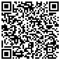 QR Code for bitcoin:bitcoin:bitcoin:bitcoin:bitcoin:bitcoin:dash:XxnLnw69CQSfi5osASuD5HbZdELGPv4a9G