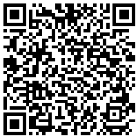 QR Code for bitcoin:bitcoin:bitcoin:bitcoin:bitcoin:bitcoin:dash:XxnMB8MbWF5tv4mRQdndvQLMrCu9Zkd9kD