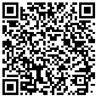 QR Code for bitcoin:bitcoin:bitcoin:bitcoin:bitcoin:bitcoin:dash:XxnPDLPmjpupKXrKY9PiHcTAJmSaueGzhy