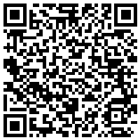 QR Code for bitcoin:bitcoin:bitcoin:bitcoin:bitcoin:bitcoin:dash:XxnPYccwoewqBVxHGRPQEJs6ehH2N2uQag