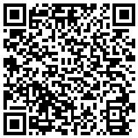 QR Code for bitcoin:bitcoin:bitcoin:bitcoin:bitcoin:bitcoin:dash:XxnPiRjTcyqF79H8VBd18J9DaBfKQoynsU