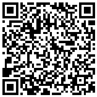 QR Code for bitcoin:bitcoin:bitcoin:bitcoin:bitcoin:bitcoin:dash:XxnQ4eRw9P6LZ4DLUSB6X2Spu8U8b59vyw