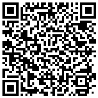 QR Code for bitcoin:bitcoin:bitcoin:bitcoin:bitcoin:bitcoin:dash:XxnREoXcTLY7q7s5typn8XiSCfdPoMLJHs