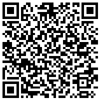 QR Code for bitcoin:bitcoin:bitcoin:bitcoin:bitcoin:bitcoin:dash:XxnRo8R59kfM3LJW5jVAY9omhqYCTrmAzW