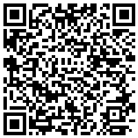QR Code for bitcoin:bitcoin:bitcoin:bitcoin:bitcoin:bitcoin:dash:XxnSKsgaipfRwuJRotRVhTYKSEcSiSScEQ