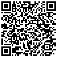 QR Code for bitcoin:bitcoin:bitcoin:bitcoin:bitcoin:bitcoin:dash:XxnSuJ5yvyfxWHn9FAKNMerqbMyEcYMCNt